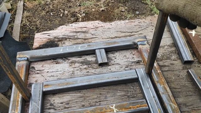 Подъемник-подставка для мотоцикла смотреть онлайн