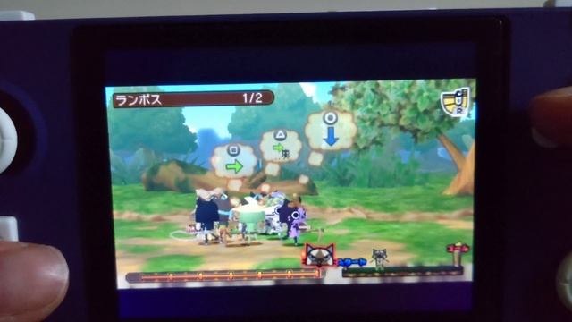 10 of my favorite Japanese PSP games that are playable on Retroid Pocket 2 (Part 1) смотреть онлайн
