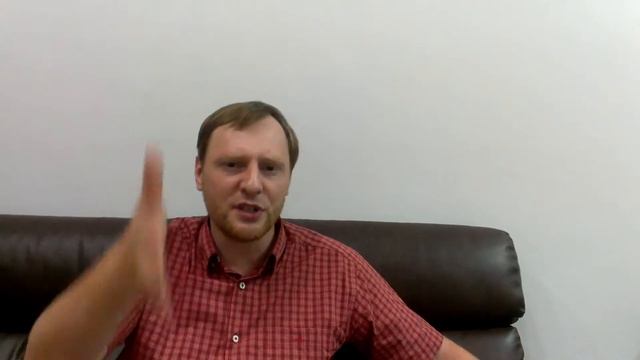 Где найти нормальных работников в свой первый бизнес? смотреть онлайн