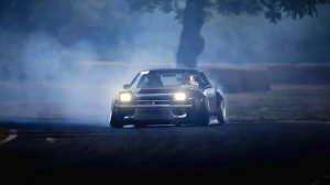 GHOSTFACE PLAYA -  Swaggin' at the Partment - 1 hour  / 512 Kbps