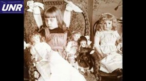 Подборка пост-мортем фото, впечатляет, фото мертвых людей, Викторианская эпоха. (post mortem photo)