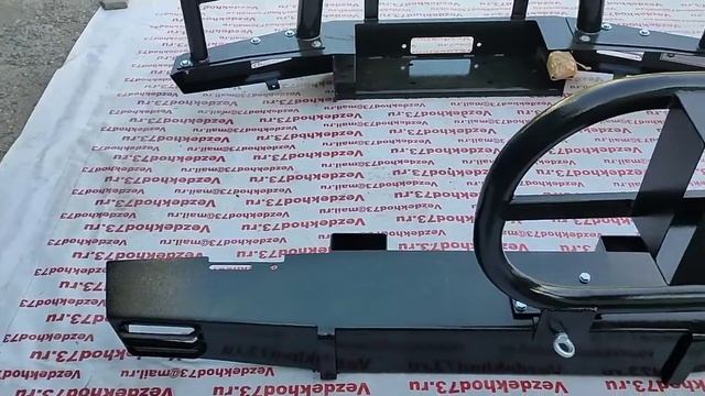 Трюки при укладке плитки