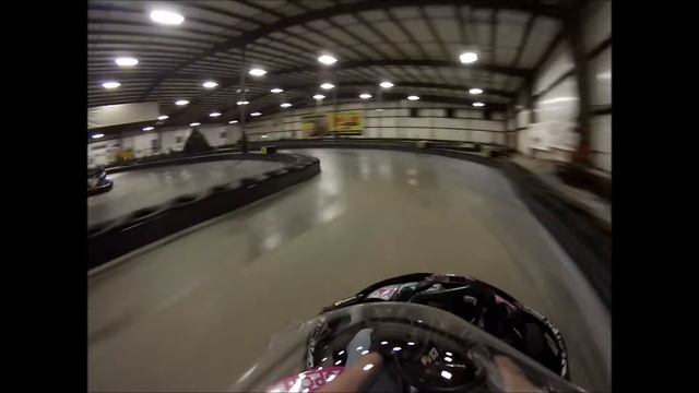 Final Race Rush hour 3/13/15 смотреть онлайн