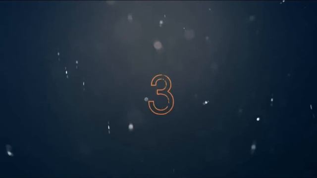 топ 5 интро (blender)+ Donwlod смотреть онлайн