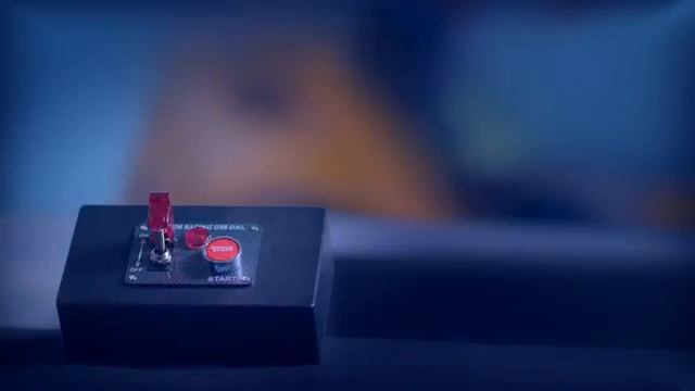 Последствия перевозки ребенка без детского автокресла. смотреть онлайн