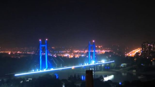 ЭМИЛЬ ГОРОВЕЦ МАЛЕНЬКАЯ ДЕВОЧКА смотреть онлайн