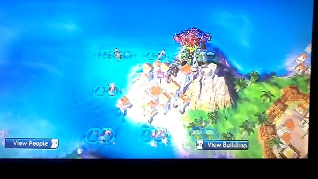 Civilization revolution deity pt 1 смотреть онлайн