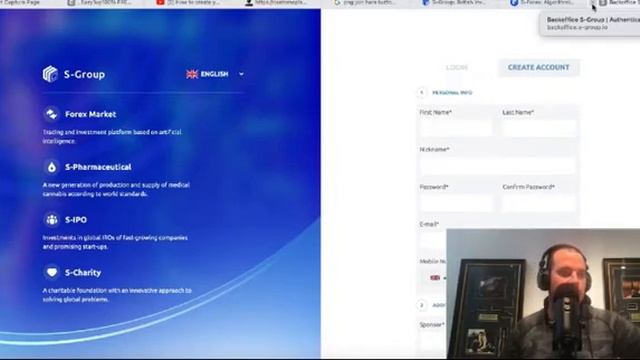 Blue print on how I made $1,000,000 in sales (Video 3) смотреть онлайн