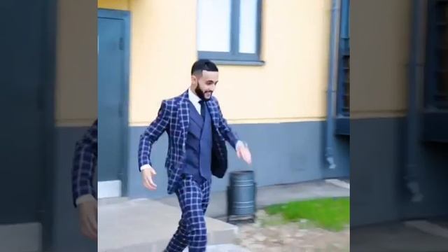 Как проверить парня на верность смотреть онлайн