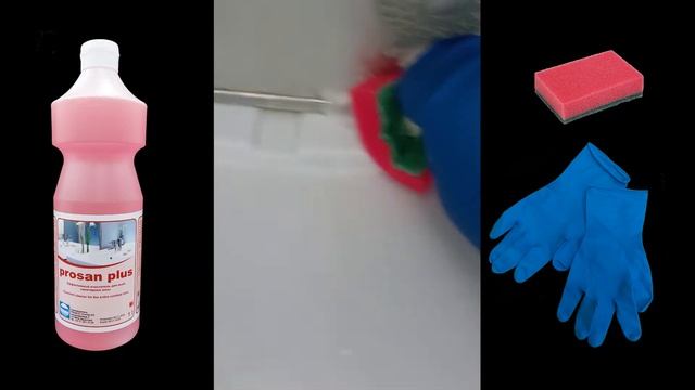 Дом Своими Руками