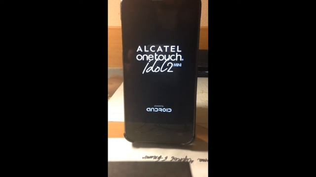 что делать если забыл пароль на ANDROID смотреть онлайн