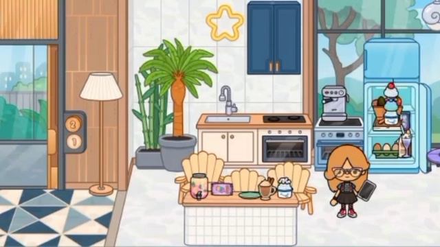 1 часть влога пришёл майк подарил 14 айфон про макс?😍 смотреть онлайн