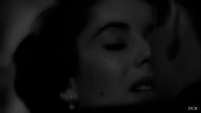 Madonna - Live to Tell (Montgomery Clift’s A Place in the Sun tribute) смотреть онлайн