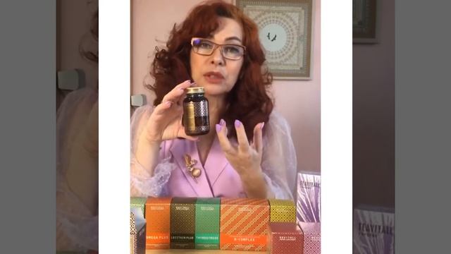 Люксмен. Елена Хохлова смотреть онлайн