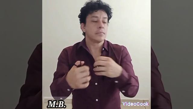 Clementi. Sonatina Op. 36. 3. Adaptación a castañuelas. Gamaliel Burgos. 2022. смотреть онлайн