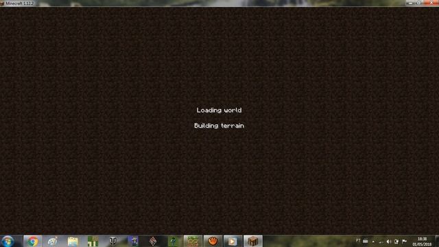 como usar o multiMC pirata para jogar manecraft смотреть онлайн