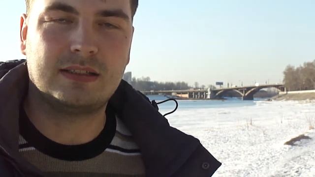 Знакомьтесь Алексей Карев. смотреть онлайн