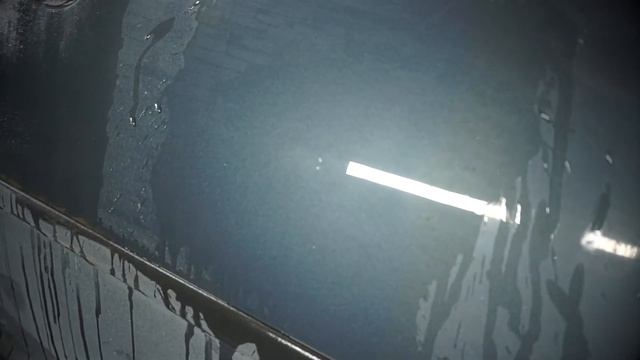 Golf 4 ГОЛУМ это не Реставрация это Реинкарнация смотреть онлайн