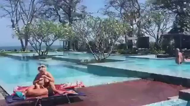 Куда поехать в Тайланд. В Тайланд дешево смотреть онлайн
