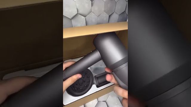 IMG 0610 смотреть онлайн