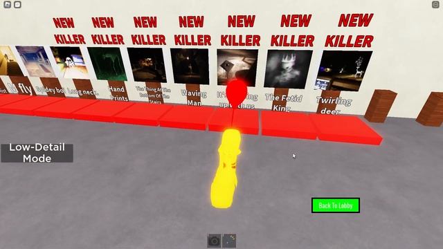 NEW TREVOR HENDERSON CREATURES ROBLOX UPDATE 29 SPOTLIGHT!! смотреть онлайн