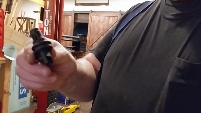 Read this first before you replace Crankshaft sensor P0335 and Camshaft sensor P0340 issues смотреть онлайн