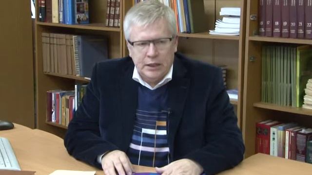Экономико-математические методы - учебные пособия смотреть онлайн