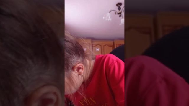 Русский язык упражнения 66 4класс страница 46