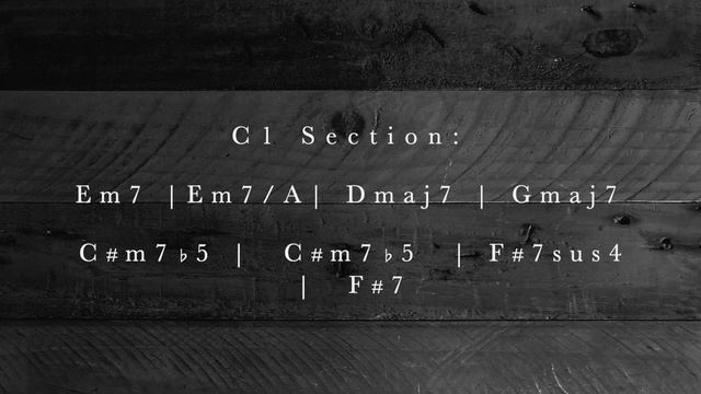 Melancholic Blues Ballad In B Minor (80bpm) Gary Moore Style Guitar Backing Jam Track