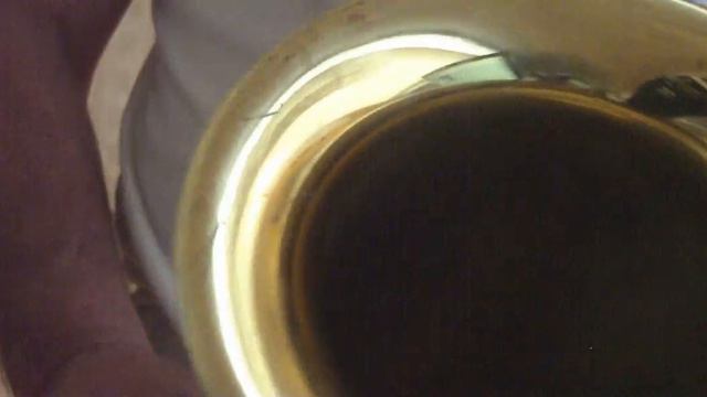 Night Train, King Curtis W/Conn10M Tenor Saxophone, Ponzol Mouthpiece, Fibracell Reede смотреть онлайн