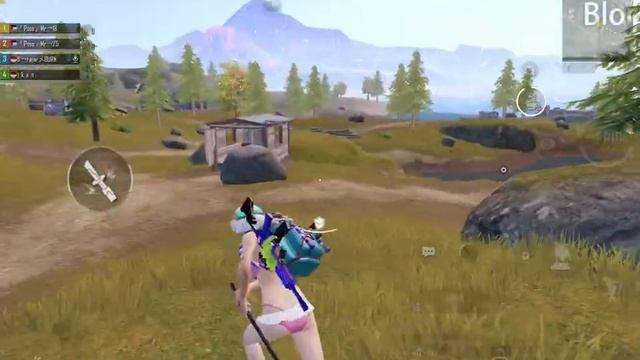 IPAD 9 TH GENERATION PUBG TEST 2024 NEW EVENT смотреть онлайн