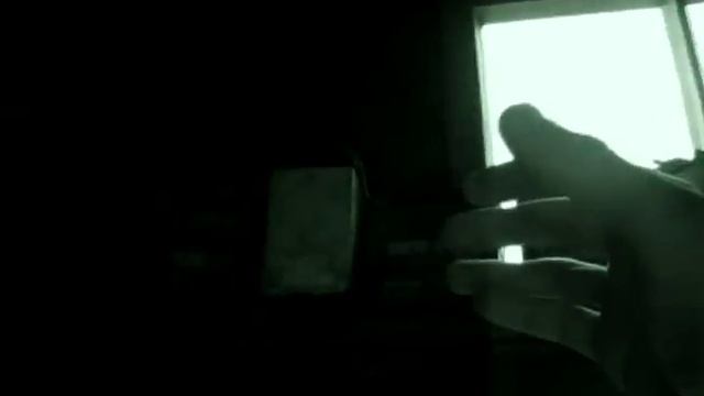 Это Автозвук - Пятилетию Бас Клуба Посвящается! смотреть онлайн