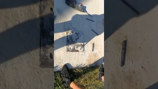 Строймарафон