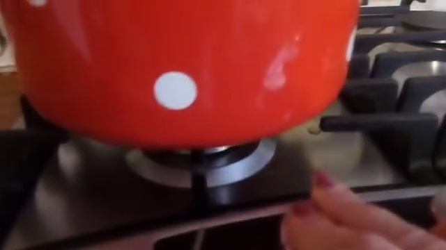 Домашний творог!!!Как приготовить домашний творог. смотреть онлайн