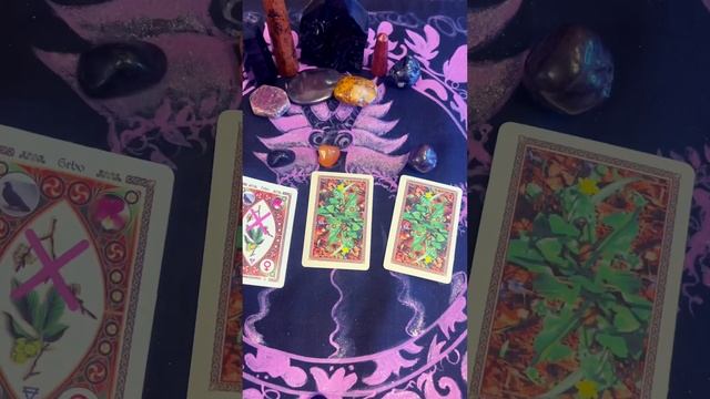 Да и Нет, выбери карту ,? Сбудется ли желание?? #выберикарту #гаданиеонлайн #картадня #тароонлайн смотреть онлайн