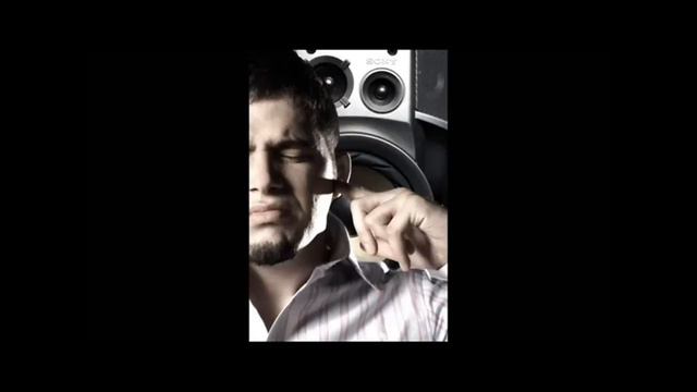 Eraldi & Flori Mumajesi '' Aida - Zoge Moj '' Official Mix 2011 смотреть онлайн