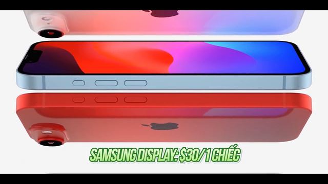 CHIẾN THẦN "IPHONE SE 4" SẮP BÙNG NỔ !!! CÓ NHỮNG GÌ MÀ ANDROID PHẢI RUN SỢ ??? смотреть онлайн