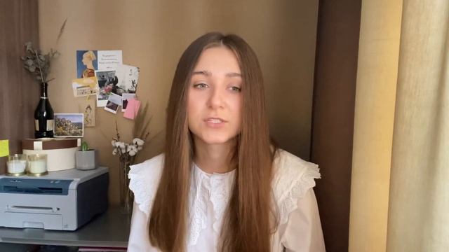 Как не нужно учить языки : мой опыт изучения языков // Как я учила французский на ин.язе смотреть онлайн