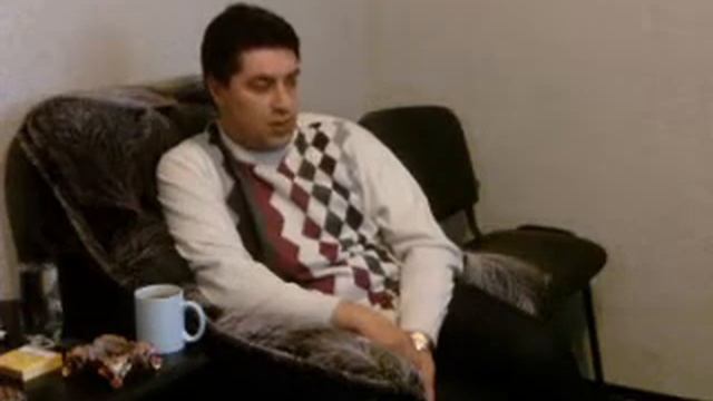 Наука Психосамология [как правильно изучать]. Олег Мальцев смотреть онлайн