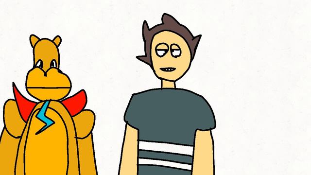 [FNAF SB FlippaClip] Возьмите карту смотреть онлайн