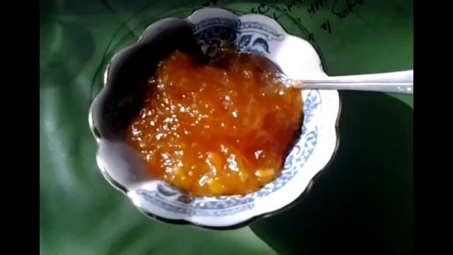 Мода и Стиль для Женщин