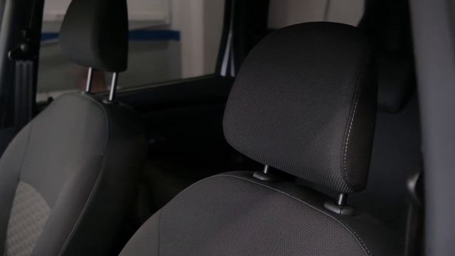 LADA LARGUS 2022 Лот 01324847 смотреть онлайн