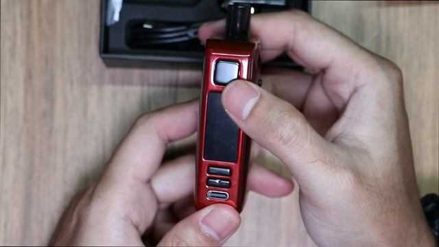 KECIL MURAH 80 WATT ! FETCH 2 | Part 1 смотреть онлайн