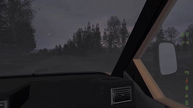 Dayz Epoch - [ep.2] смотреть онлайн