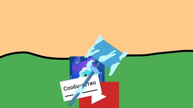 Что произойдёт 17 ноября смотреть онлайн