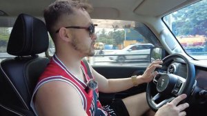 Как купить авто в Китае? 10 дней! Любое авто из Китая! Б/У или НОВОЕ - можно всё!