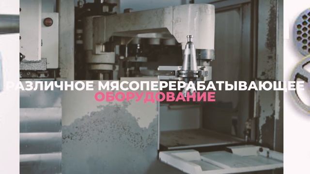 Производство говядины. Сбыт скота. Живой вес животных. Откорм. смотреть онлайн