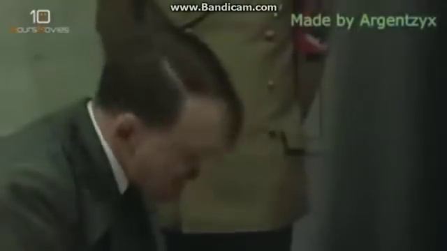 Funny Hitler Remix :D