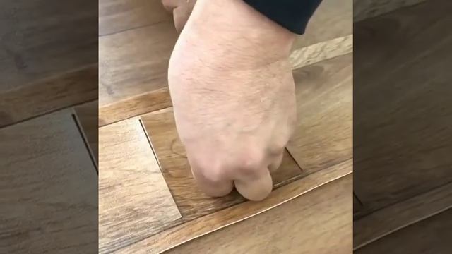 Ремонтный Шик