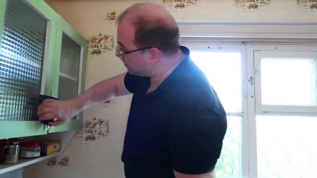 СРОЧНАЯ Генеральная УБОРКА во ВСЕХ Углах! СЕКРЕТНЫЙ СОСТАВ МОЮЩЕГО СРЕДСТВА от Мамы!!! смотреть онлайн